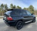Чорний БМВ М5, об'ємом двигуна 3 л та пробігом 320 тис. км за 4300 $, фото 2 на Automoto.ua