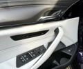 Фиолетовый БМВ М5, объемом двигателя 4.39 л и пробегом 31 тыс. км за 113000 $, фото 14 на Automoto.ua