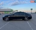 Коричневый БМВ М5, объемом двигателя 4.39 л и пробегом 83 тыс. км за 36000 $, фото 1 на Automoto.ua