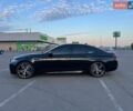 Коричневий БМВ М5, об'ємом двигуна 4.39 л та пробігом 83 тис. км за 42500 $, фото 1 на Automoto.ua