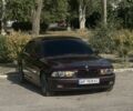 Червоний БМВ М5, об'ємом двигуна 2.8 л та пробігом 400 тис. км за 4014 $, фото 1 на Automoto.ua
