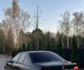 Красный БМВ М5, объемом двигателя 3 л и пробегом 260 тыс. км за 3500 $, фото 1 на Automoto.ua