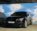БМВ М5, объемом двигателя 5 л и пробегом 162 тыс. км за 21500 $, фото 14 на Automoto.ua