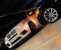 БМВ М5, объемом двигателя 5 л и пробегом 162 тыс. км за 21500 $, фото 18 на Automoto.ua