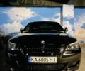 БМВ М5, объемом двигателя 5 л и пробегом 162 тыс. км за 21500 $, фото 16 на Automoto.ua