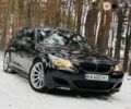 БМВ М5, объемом двигателя 5 л и пробегом 162 тыс. км за 21500 $, фото 28 на Automoto.ua