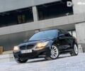 БМВ М5, объемом двигателя 5 л и пробегом 162 тыс. км за 21500 $, фото 1 на Automoto.ua