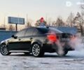 БМВ М5, объемом двигателя 5 л и пробегом 162 тыс. км за 21500 $, фото 6 на Automoto.ua