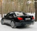 БМВ М5, объемом двигателя 5 л и пробегом 162 тыс. км за 21500 $, фото 26 на Automoto.ua