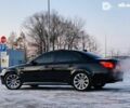 БМВ М5, объемом двигателя 5 л и пробегом 162 тыс. км за 21500 $, фото 7 на Automoto.ua