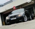 БМВ М5, объемом двигателя 5 л и пробегом 162 тыс. км за 21500 $, фото 17 на Automoto.ua