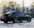 БМВ М5, объемом двигателя 5 л и пробегом 162 тыс. км за 21500 $, фото 2 на Automoto.ua