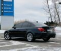 БМВ М5, объемом двигателя 5 л и пробегом 162 тыс. км за 21500 $, фото 21 на Automoto.ua