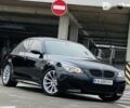 БМВ М5, объемом двигателя 5 л и пробегом 162 тыс. км за 21500 $, фото 20 на Automoto.ua