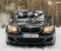 БМВ М5, объемом двигателя 5 л и пробегом 162 тыс. км за 21500 $, фото 29 на Automoto.ua