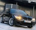 БМВ М5, объемом двигателя 5 л и пробегом 162 тыс. км за 21500 $, фото 5 на Automoto.ua