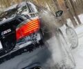 БМВ М5, объемом двигателя 5 л и пробегом 162 тыс. км за 21500 $, фото 24 на Automoto.ua