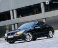 БМВ М5, объемом двигателя 5 л и пробегом 162 тыс. км за 21500 $, фото 1 на Automoto.ua