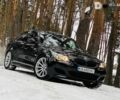 БМВ М5, объемом двигателя 5 л и пробегом 162 тыс. км за 21500 $, фото 25 на Automoto.ua