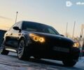 БМВ М5, объемом двигателя 5 л и пробегом 162 тыс. км за 21500 $, фото 12 на Automoto.ua