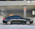 БМВ М5, объемом двигателя 5 л и пробегом 162 тыс. км за 21500 $, фото 8 на Automoto.ua