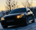 БМВ М5, объемом двигателя 5 л и пробегом 162 тыс. км за 21500 $, фото 15 на Automoto.ua