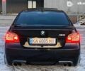 БМВ М5, объемом двигателя 5 л и пробегом 162 тыс. км за 21500 $, фото 10 на Automoto.ua