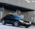 БМВ М5, объемом двигателя 5 л и пробегом 162 тыс. км за 21500 $, фото 4 на Automoto.ua