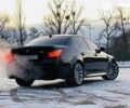 БМВ М5, объемом двигателя 5 л и пробегом 162 тыс. км за 21500 $, фото 3 на Automoto.ua