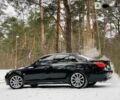БМВ М5, объемом двигателя 5 л и пробегом 162 тыс. км за 21500 $, фото 27 на Automoto.ua