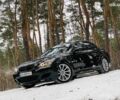 БМВ М5, объемом двигателя 5 л и пробегом 162 тыс. км за 21500 $, фото 22 на Automoto.ua