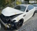 БМВ М5, об'ємом двигуна 0.04 л та пробігом 30 тис. км за 15500 $, фото 1 на Automoto.ua