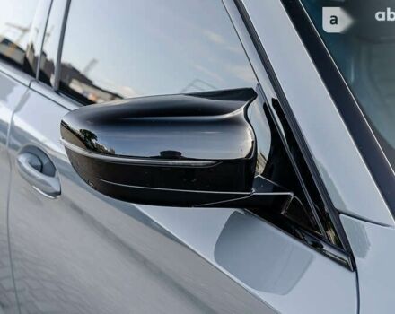 БМВ М5, об'ємом двигуна 4.4 л та пробігом 60 тис. км за 79999 $, фото 15 на Automoto.ua