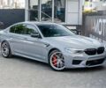 БМВ М5, об'ємом двигуна 4.4 л та пробігом 60 тис. км за 79999 $, фото 1 на Automoto.ua