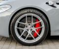 БМВ М5, об'ємом двигуна 4.4 л та пробігом 60 тис. км за 79999 $, фото 17 на Automoto.ua