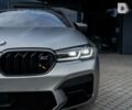 БМВ М5, об'ємом двигуна 4.4 л та пробігом 77 тис. км за 68500 $, фото 3 на Automoto.ua