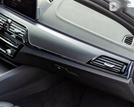 БМВ М5, об'ємом двигуна 4.4 л та пробігом 60 тис. км за 79999 $, фото 26 на Automoto.ua