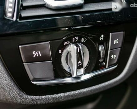 БМВ М5, об'ємом двигуна 4.4 л та пробігом 60 тис. км за 79999 $, фото 20 на Automoto.ua