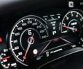 БМВ М5, об'ємом двигуна 4.4 л та пробігом 60 тис. км за 79999 $, фото 21 на Automoto.ua