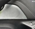 БМВ М5, об'ємом двигуна 4.4 л та пробігом 132 тис. км за 59000 $, фото 20 на Automoto.ua