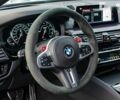 БМВ М5, об'ємом двигуна 4.4 л та пробігом 60 тис. км за 79999 $, фото 19 на Automoto.ua
