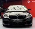 БМВ М5, об'ємом двигуна 4.4 л та пробігом 40 тис. км за 83900 $, фото 1 на Automoto.ua
