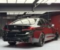 БМВ М5, об'ємом двигуна 4.4 л та пробігом 40 тис. км за 83900 $, фото 20 на Automoto.ua