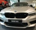 БМВ М5, объемом двигателя 0 л и пробегом 9 тыс. км за 125472 $, фото 1 на Automoto.ua