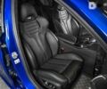 БМВ М5, объемом двигателя 4.4 л и пробегом 15 тыс. км за 124000 $, фото 17 на Automoto.ua