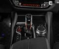 БМВ М5, объемом двигателя 4.4 л и пробегом 15 тыс. км за 124000 $, фото 22 на Automoto.ua