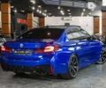 БМВ М5, объемом двигателя 4.4 л и пробегом 15 тыс. км за 124000 $, фото 3 на Automoto.ua