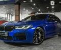 БМВ М5, объемом двигателя 4.4 л и пробегом 15 тыс. км за 124000 $, фото 4 на Automoto.ua