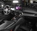 БМВ М5, объемом двигателя 4.4 л и пробегом 15 тыс. км за 124000 $, фото 20 на Automoto.ua
