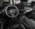 БМВ М5, объемом двигателя 4.4 л и пробегом 15 тыс. км за 124000 $, фото 19 на Automoto.ua